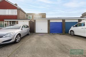 Photo 20- click for photo gallery